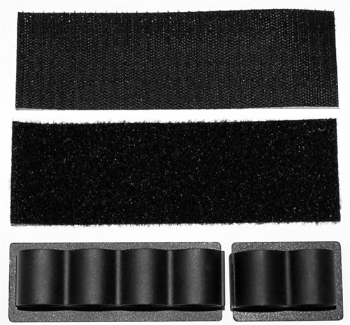 Trinity Aluminum Shell Holder Compatible With 12 Gauge Shotguns. - TRINITY SUPPLY INC