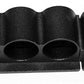 Trinity Aluminum Shell Holder Compatible With 12 Gauge Shotguns. - TRINITY SUPPLY INC
