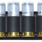 Trinity Aluminum Shell Holder Compatible With Mossberg 590 12 Gauge - TRINITY SUPPLY INC
