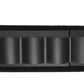 Trinity Aluminum Shell Holder Compatible With Remington 870 12 Gauge Pump. - TRINITY SUPPLY INC