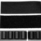 Trinity Aluminum Shell Holder Compatible With Remington 870 12 Gauge Pump. - TRINITY SUPPLY INC