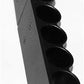 Trinity Aluminum Shell Holder Compatible With Remington 870 12 Gauge Pump. - TRINITY SUPPLY INC