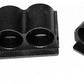 Trinity Aluminum Shell Holder Compatible With Remington 870 12 Gauge Pump. - TRINITY SUPPLY INC