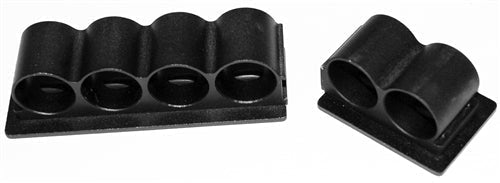 Trinity Aluminum Shell Holder Compatible With Remington 870 12 Gauge Pump. - TRINITY SUPPLY INC