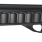 Trinity Aluminum Shell Holder Compatible With Remington 870 12 Gauge Pump. - TRINITY SUPPLY INC
