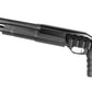 Trinity Aluminum Shell Holder Compatible With Stevens 320 12 Gauge Pump. - TRINITY SUPPLY INC