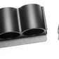 Trinity Aluminum Shell Holder With Base Mount Combo For Mossberg 590 12 Gauge. - TRINITY SUPPLY INC