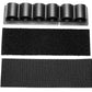 Trinity Aluminum Shell Holder With Base Mount Combo For Mossberg 590 12 Gauge. - TRINITY SUPPLY INC