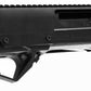 Trinity Base Mount Adapter Picatinny Single Rail Compatible With Benelli Nova And Benelli Super Nova Models 12 Gauge. - TRINITY SUPPLY INC