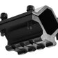TRINITY Green Dot Sight With Magazine Barrel Mount Compatible With 20 Gauge Shotguns. - TRINITY SUPPLY INC