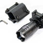 Trinity Hunting Light 1200 Lumen for Winchester sxp Defender Pump Hunting Tactical Aluminum Black - TRINITY SUPPLY INC