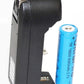 Trinity Hunting Light 1200 Lumen for Winchester sxp Defender Pump Hunting Tactical Aluminum Black - TRINITY SUPPLY INC