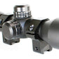TRINITY Hunting Scope Sight for Ruger Blackhawk Air Rifle. - TRINITY SUPPLY INC