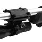 Trinity Picatinny Rail Mount Compatible With Rifle Barrels. - TRINITY SUPPLY INC