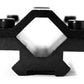 Trinity Picatinny Rail Mount Compatible With Rifle Barrels. - TRINITY SUPPLY INC