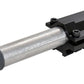 Trinity Picatinny Rail Mount Compatible With Rifle Barrels. - TRINITY SUPPLY INC