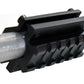 Trinity Picatinny Rail Mount Compatible With Rifle Barrels. - TRINITY SUPPLY INC
