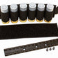 Trinity Picatinny Scope Base Mount Adapter And Shell Holder Combo Compatible With H&R Pardner 1871 12 Gauge Pump Home Defense Tactical. - TRINITY SUPPLY INC