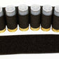 Trinity Picatinny Scope Base Mount Adapter And Shell Holder Combo Compatible With H&R Pardner 1871 12 Gauge Pump Home Defense Tactical. - TRINITY SUPPLY INC