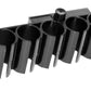 Trinity Polymer Shell Holder Picatinny Style Compatible With Kel-Tec KSG 12 Gauge Pump. - TRINITY SUPPLY INC