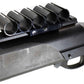 Trinity Polymer Shell Holder Picatinny Style Compatible With Kel-Tec KSG 12 Gauge Pump. - TRINITY SUPPLY INC