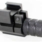 Trinity Red Dot Laser Sight Compatible With Rifles With Picatinny Rail Already Installed. - TRINITY SUPPLY INC