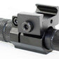 Trinity Red Dot Laser Sight Compatible With Rifles With Picatinny Rail Already Installed. - TRINITY SUPPLY INC