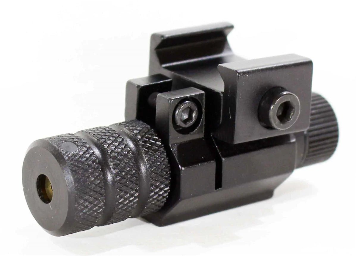 Dytac Red Dot Mount Plate & Front Sight Set for Airsoft Gas Blowback Pistols (Model: Tokyo Marui Hi-CAPA Dytac Red Dot Mount Plate & Front Sight Set for Airsoft Gas Blowback Pistols (Model: Tokyo Marui Hi-CAPA