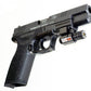 Trinity red dot laser sight for Sig Sauer p320 Xcarry Legion handgun tactical. - TRINITY SUPPLY INC