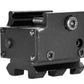 Trinity red dot sight for Smith and wesson SD9VE accessories aluminum upgrades black. - TRINITY SUPPLY INC