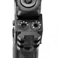 Trinity red dot sight for Smith and wesson SD9VE accessories aluminum upgrades black. - TRINITY SUPPLY INC