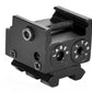 Trinity red dot sight for Smith and wesson SD9VE accessories aluminum upgrades black. - TRINITY SUPPLY INC