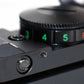 Trinity Reflex Sight Red Green Reticles With Saddle Mount Picatinny Rail Adapter Compatible With Remington 870 12 Gauge Pump. - TRINITY SUPPLY INC