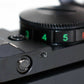Trinity Reflex Sight Red Green Reticles With Saddle Mount Picatinny Rail Adapter Compatible With Remington 870 12 Gauge Pump. - TRINITY SUPPLY INC