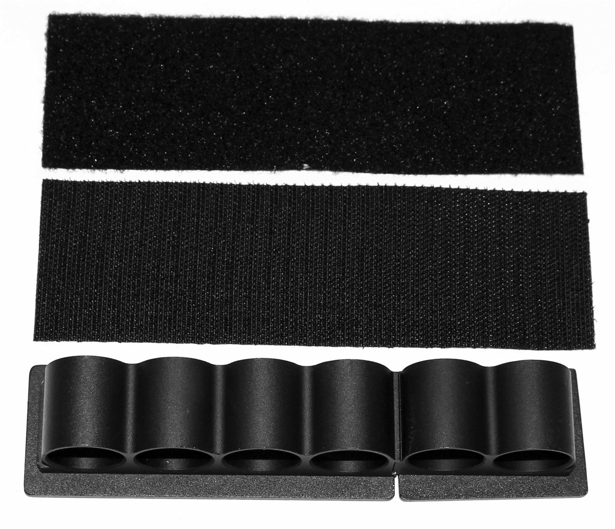 Trinity Reflex Sight With Base Mount Picatinny Rail For Mossberg 590 12 Gauge Shotgun. - TRINITY SUPPLY INC