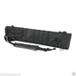 Trinity Rifle Gun Scabbard Holster for Western Saddle Motorcycle Hunting Tactical ATV Horse Remington mossberg Stevens 320 molle Security Crossbody 34. - TRINITY SUPPLY INC