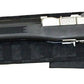 Trinity Rifle Gun Scabbard Holster for Western Saddle Motorcycle Hunting Tactical ATV Horse Remington mossberg Stevens 320 molle Security Crossbody 34. - TRINITY SUPPLY INC