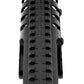 Trinity Saddle Mount Picatinny Base Compatible With H&R Pardner 1871 12 Gauge Pump. - TRINITY SUPPLY INC