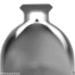 Trinity Saddle Mount Picatinny Base Compatible With H&R Pardner 1871 12 Gauge Pump. - TRINITY SUPPLY INC