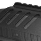 Trinity Saddle Mount Picatinny Base Compatible With H&R Pardner 1871 12 Gauge Pump. - TRINITY SUPPLY INC