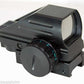 Trinity Saddle Mount Picatinny Rail Adapter Compatible With Winchester 1200-1500 models 12 Gauge Pump. - TRINITY SUPPLY INC