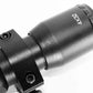 Trinity Saddle Mount Picatinny Rail Adapter With 4x32 Scope Mil-Dot Reticle Compatible With Winchester 1200-1500 Models 12 Gauge. - TRINITY SUPPLY INC