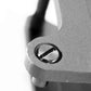 Trinity Saddle Mount With Side Rail Picatinny Style Base Adapter For Stevens 320 20 Gauge Pump. - TRINITY SUPPLY INC