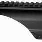 Trinity Saddle Picatinny Mount Adapter With 4x32 Scope Mil Dot Reticle For H&R Pardner 1871 12 Gauge Pump. - TRINITY SUPPLY INC