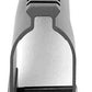 Trinity Saddle Picatinny Mount Adapter With 4x32 Scope Mil Dot Reticle For H&R Pardner 1871 12 Gauge Pump. - TRINITY SUPPLY INC
