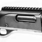 Trinity Saddle Picatinny Mount Adapter With 4x32 Scope Mil Dot Reticle For Remington 870 tac-14 12 Gauge Pump. - TRINITY SUPPLY INC
