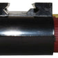 Trinity Saddle With Side Rail Picatinny Mount Adapter With Shell Holder For H&R Pardner 1871 12 Gauge Pump. - TRINITY SUPPLY INC