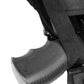 Trinity scabbard for beretta 1301 tactical case hunting storage soft range molle holster bag shoulder military security atv horse motorcycle truck quad carry padded bag black 25 inches. - TRINITY SUPPLY INC