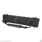 Trinity Scabbard Padded Case for H&r Pardner Pump Tactical case Hunting Storage Soft Range molle Holster Bag Shoulder Military Security atv Horse Motorcycle Truck Quad Carry Padded Bag Black 34 inches. - TRINITY SUPPLY INC