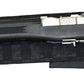 Trinity Scabbard Padded Case for H&r Pardner Pump Tactical case Hunting Storage Soft Range molle Holster Bag Shoulder Military Security atv Horse Motorcycle Truck Quad Carry Padded Bag Black 34 inches. - TRINITY SUPPLY INC